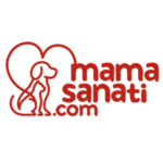 mamasanati-300x300