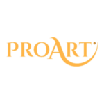 proart2-300x300