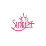 sup-removebg-preview