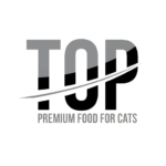 topnew-1